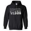 18500 Adult Heavy Blend Hooded Sweatshirt Thumbnail