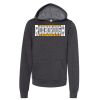3719Y Youth Sponge Fleece Hoodie Thumbnail